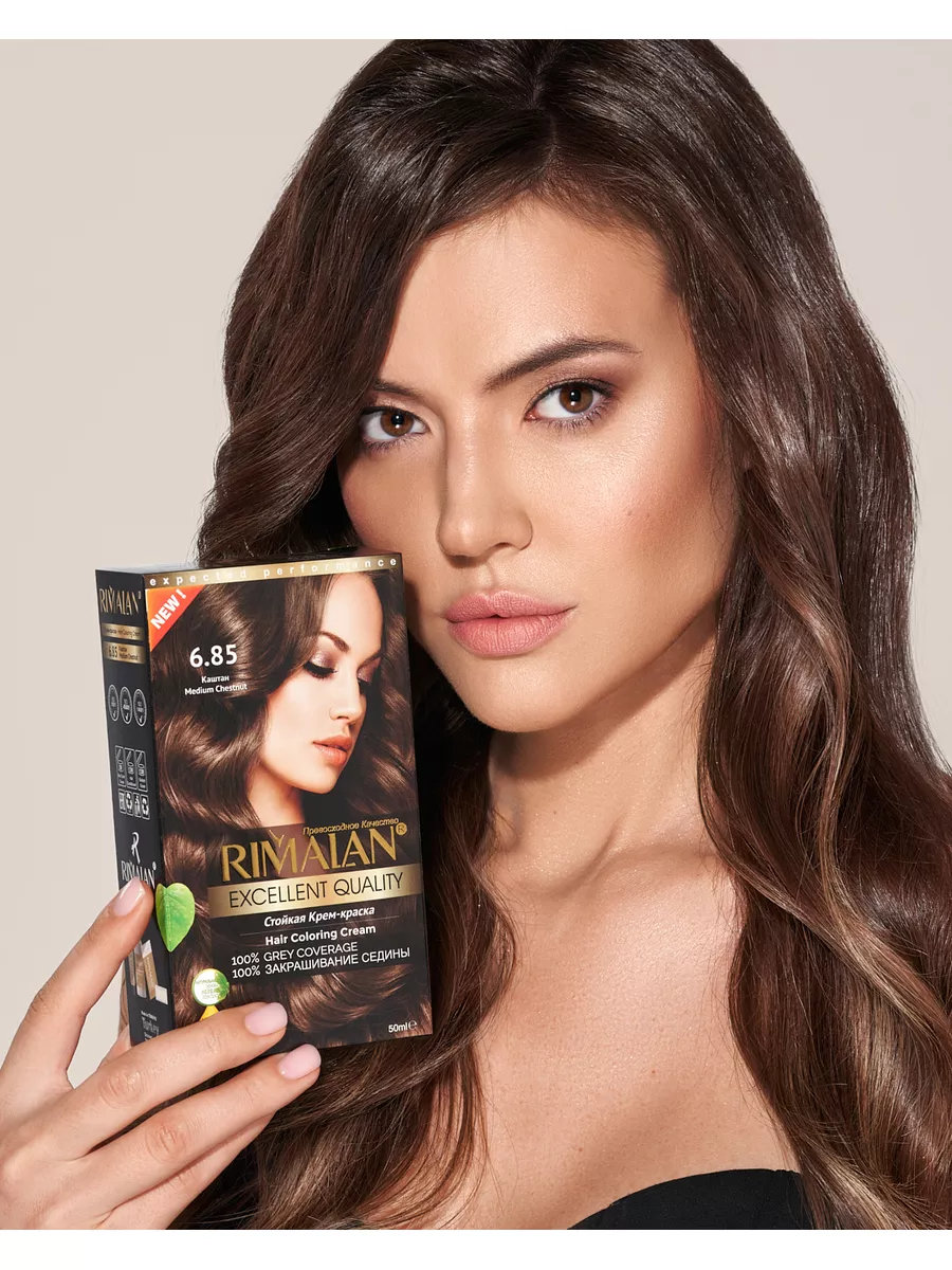 | Салон красоты | naturalnye kraski dlya volos 1