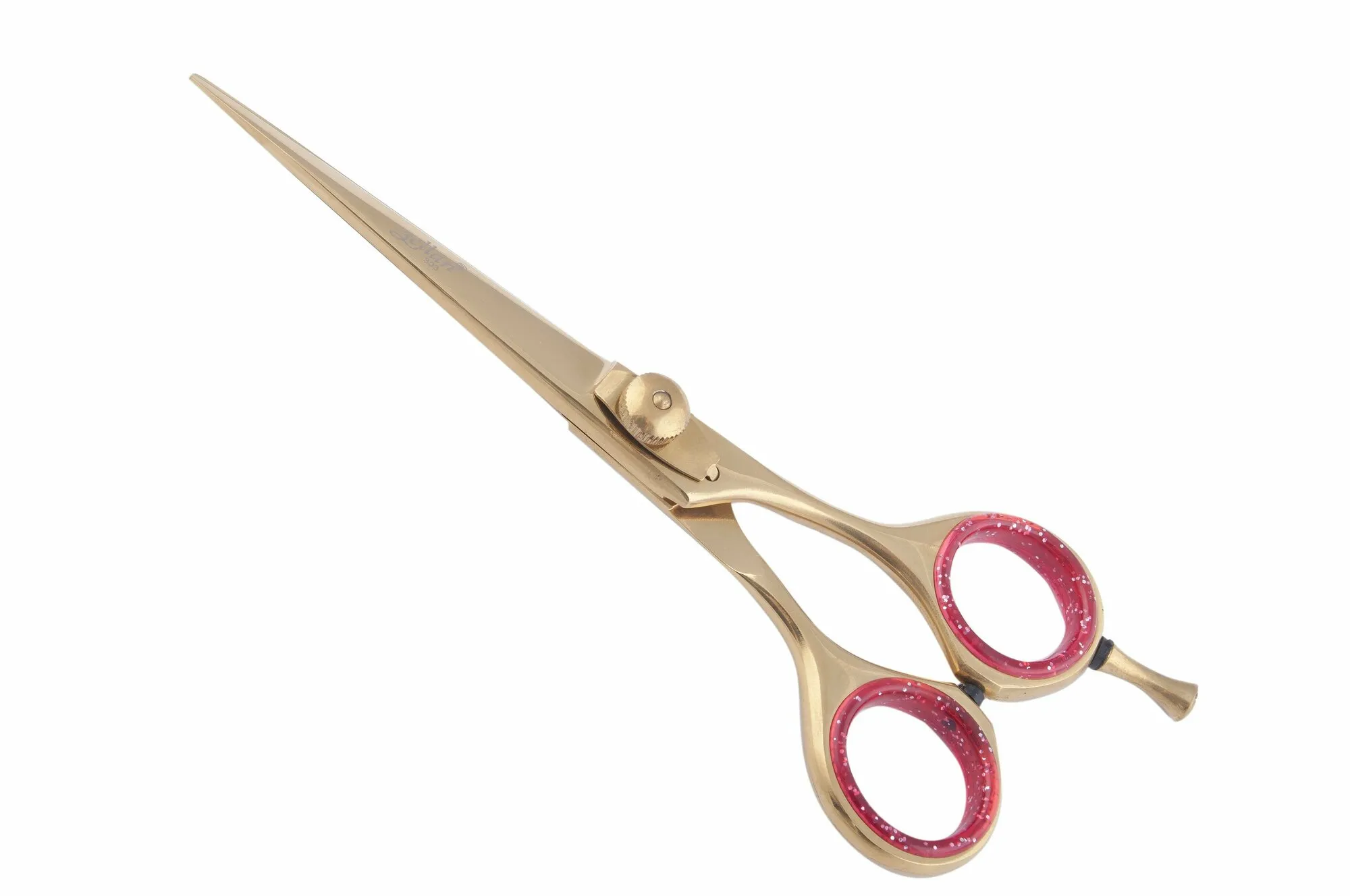 Актуальные новости: ножницы для парикмахера