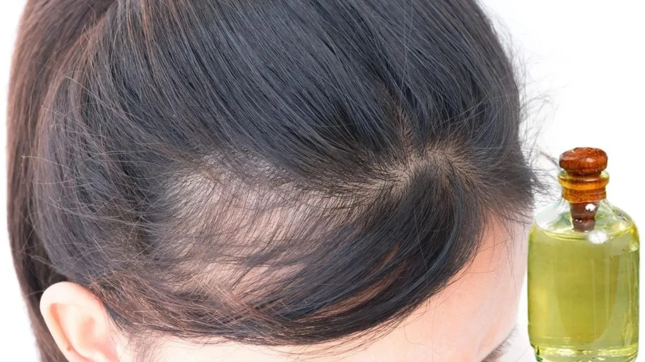 | Салон красоты | oblysenie 1