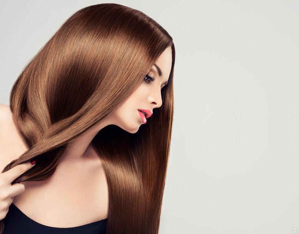 | Салон красоты | original 5be2d4815309b505a341c272 5be2d56ced803