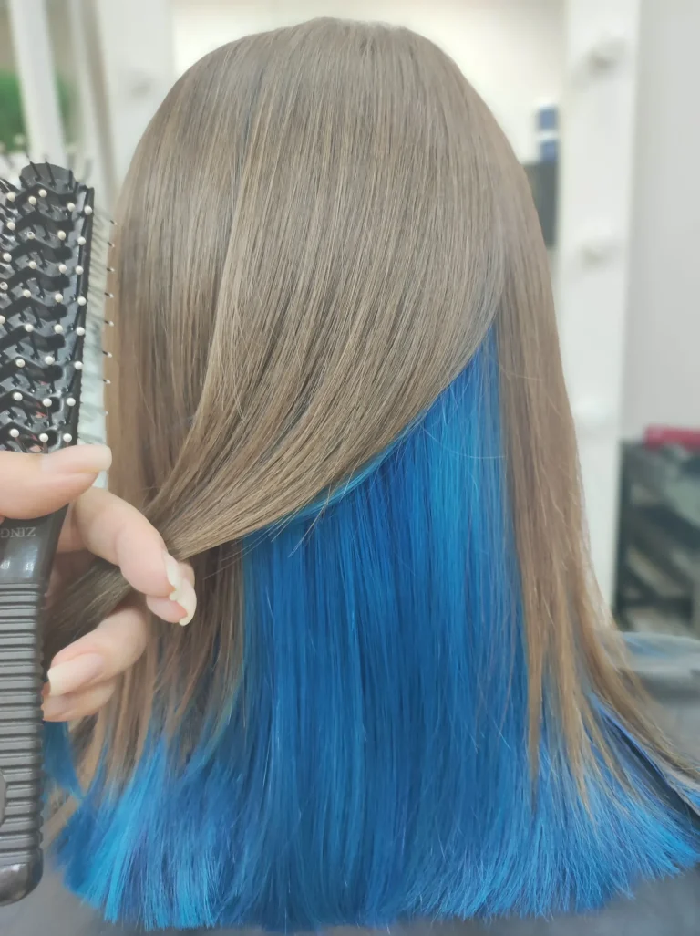 Профессиональные советы