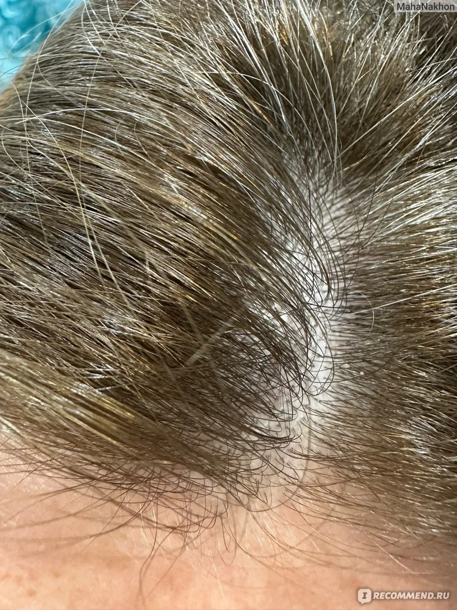 | Салон красоты | perhot 2