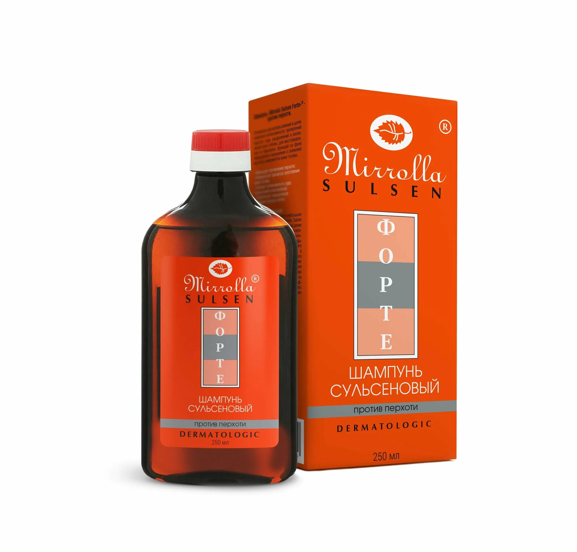 Актуальные новости: перхоть цена шампуня