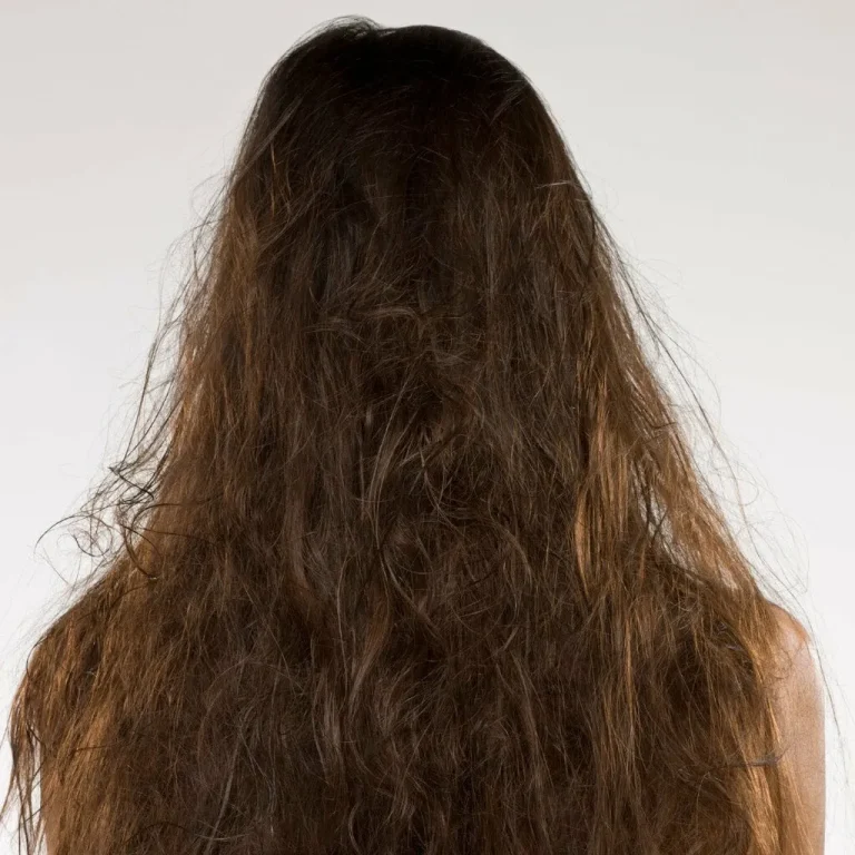 Объяснение явлений