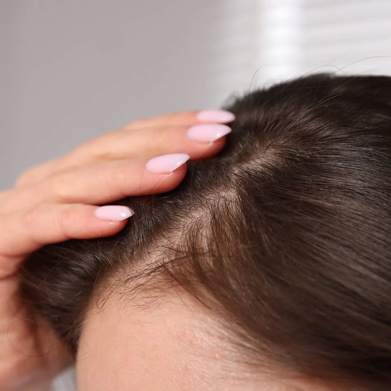 Актуальные новости: почему выпадают волосы