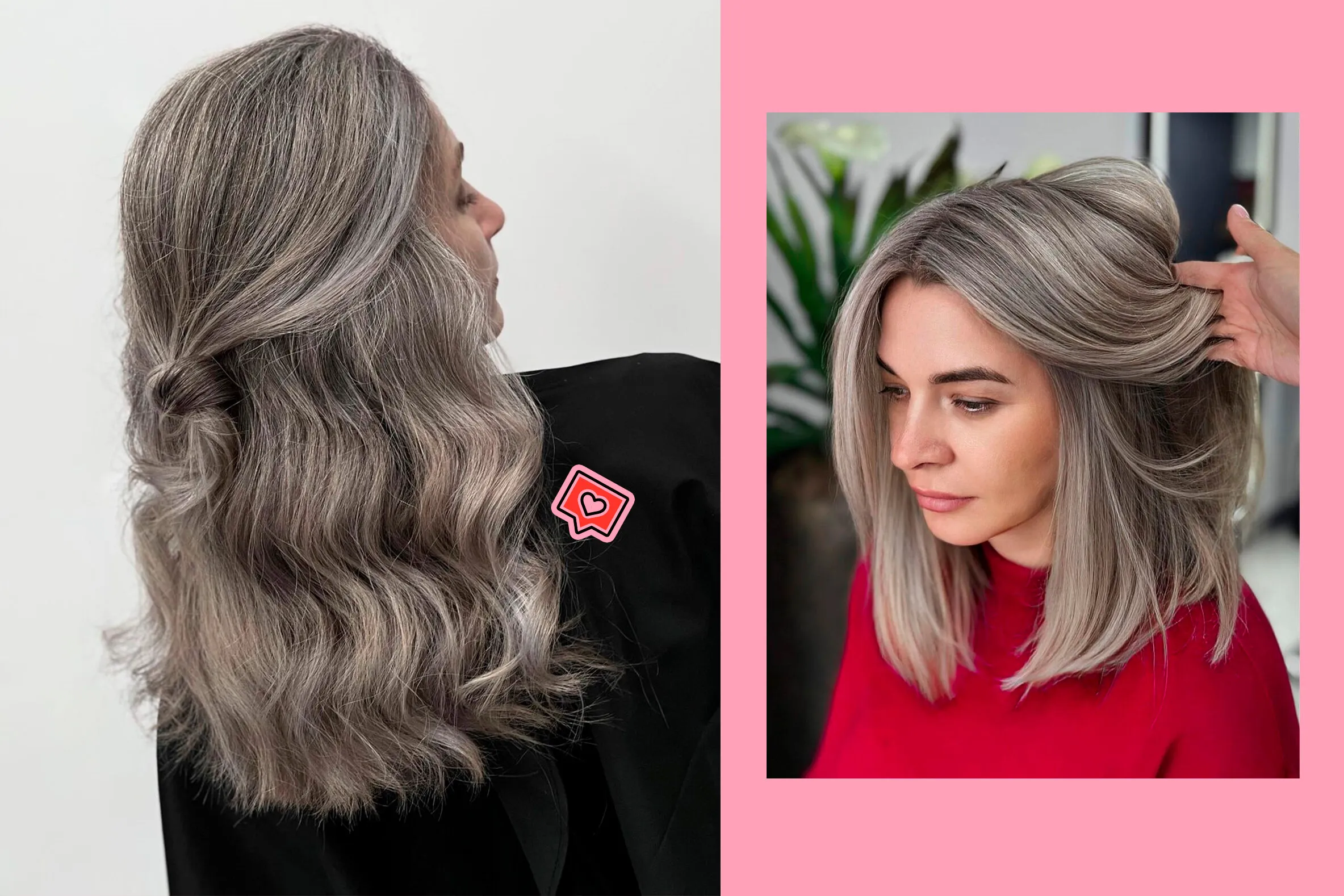 Сравнение стоимости покраски волос в салоне и дома, факторы формирования цены на окрашивание