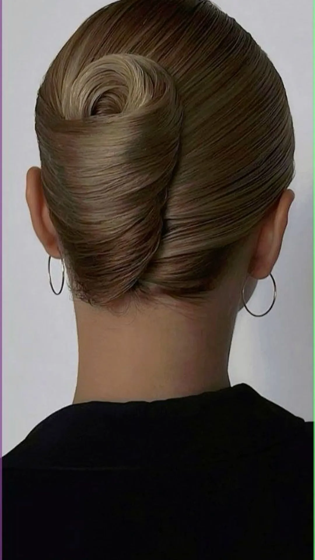 Актуальные новости: прически