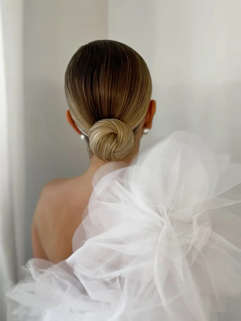 Стиль и уход