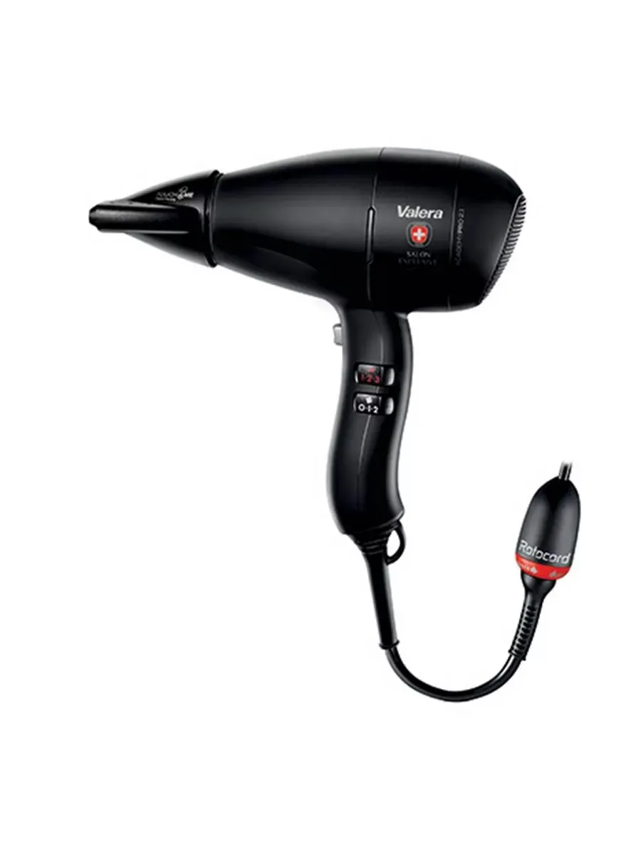 Практическое руководство - Сушка волос: правильные техники, выбор фена и уход после мытья Визуальное руководство по: профессиональные фены