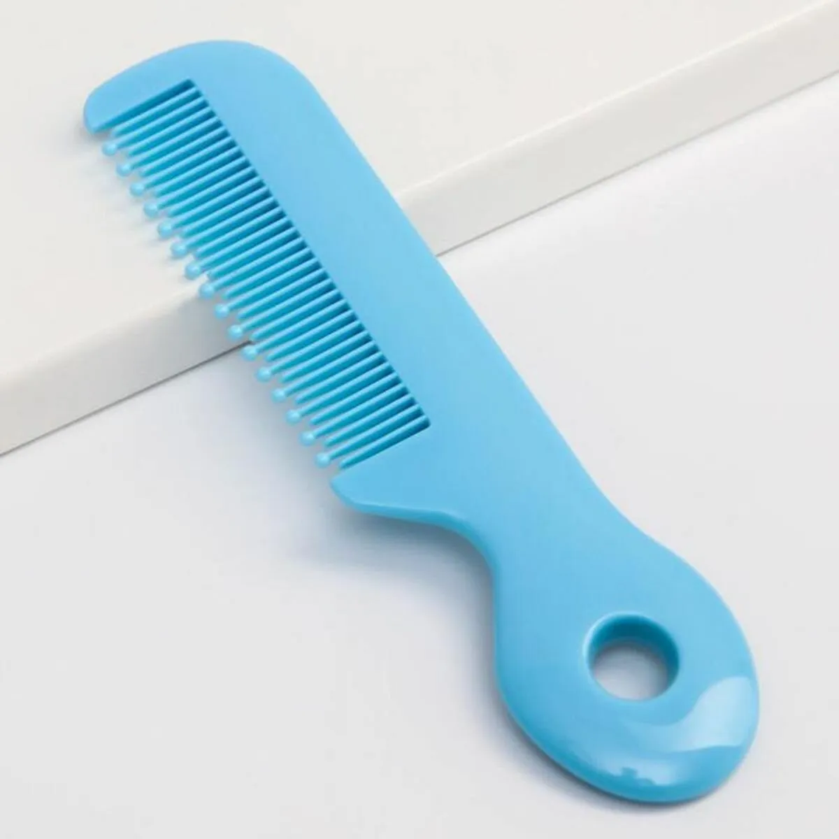 Актуальные новости: расческа для детей