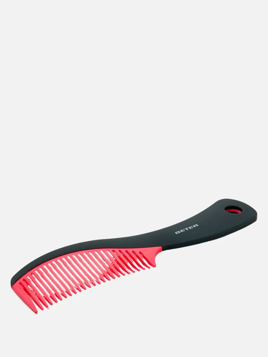 Актуальные новости: расческа для волос купить