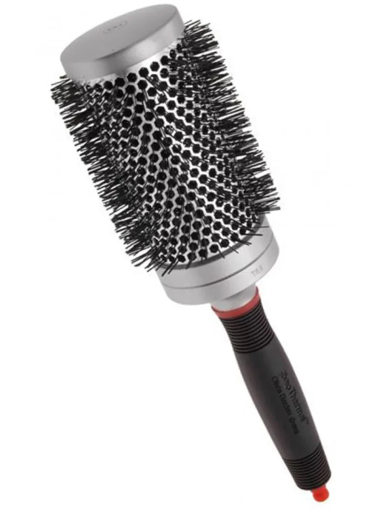 Советы по выбору и использованию