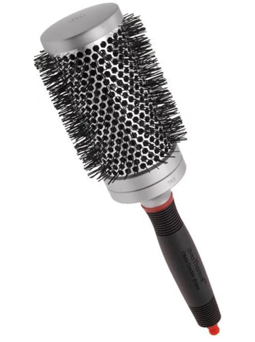 | Салон красоты | raschyoska dlya ukladki volos