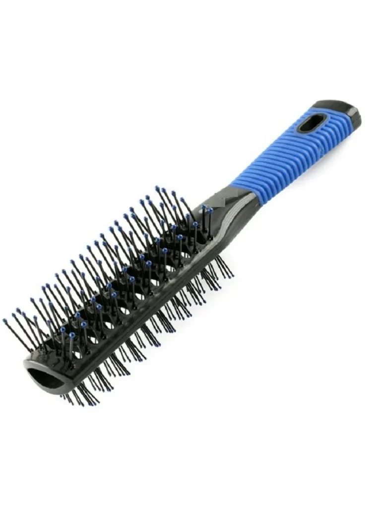 Выбор и использование