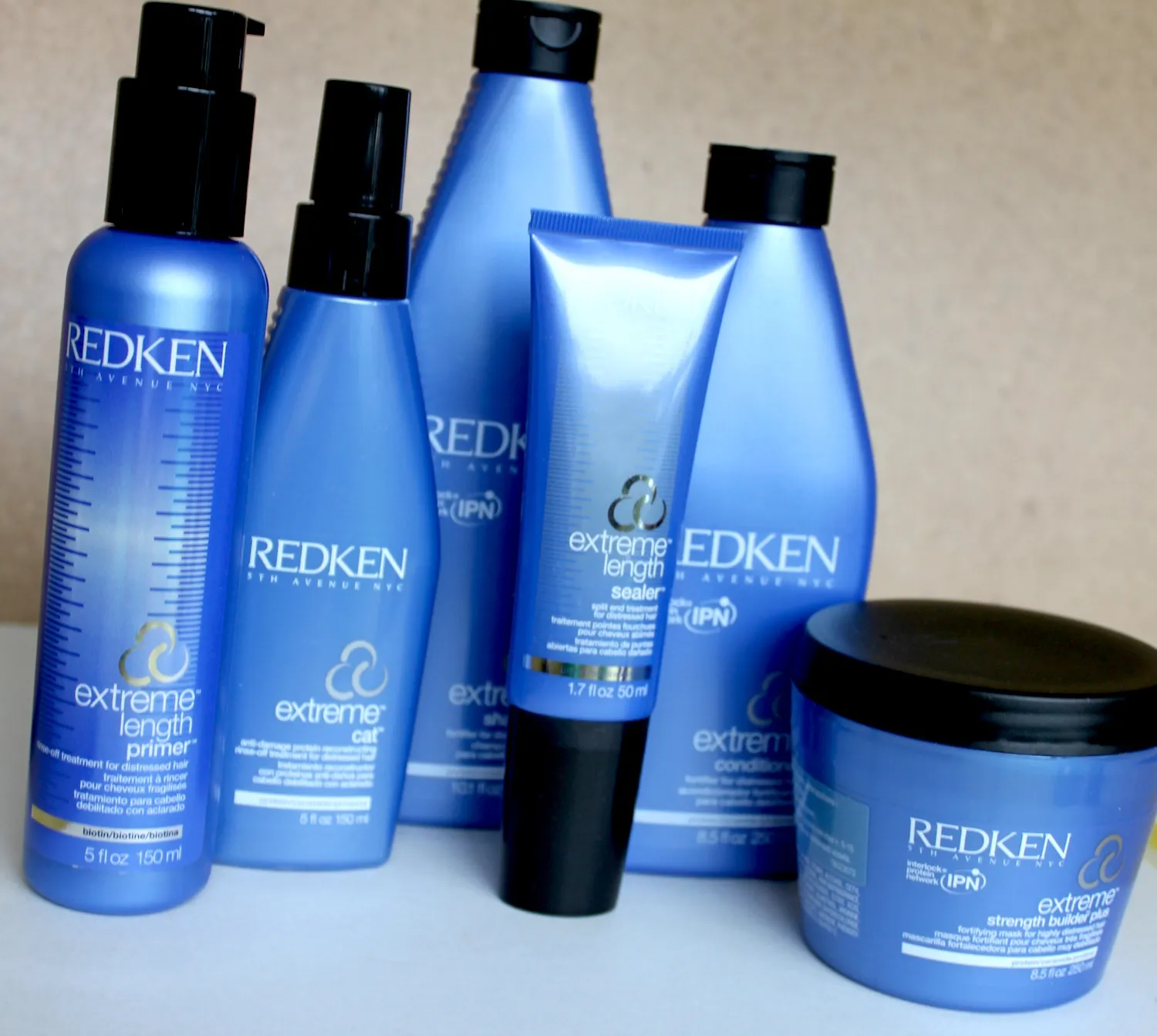 Объективный рейтинг средств для волос: шампуни, маски, сыворотки для профессионального ухода