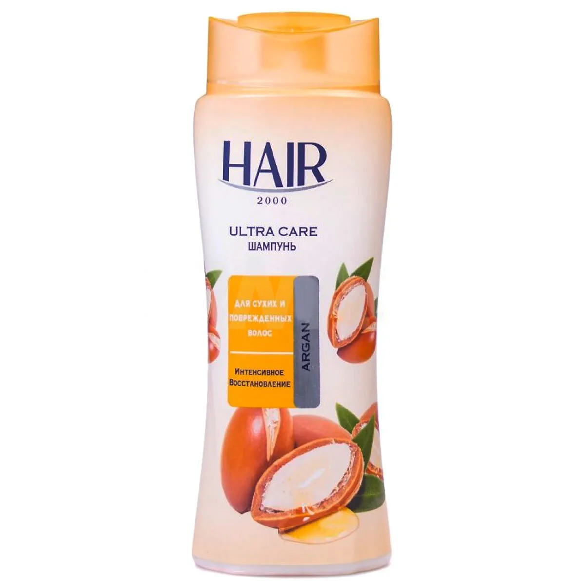 Актуальные новости: шампунь для сухих волос отзывы