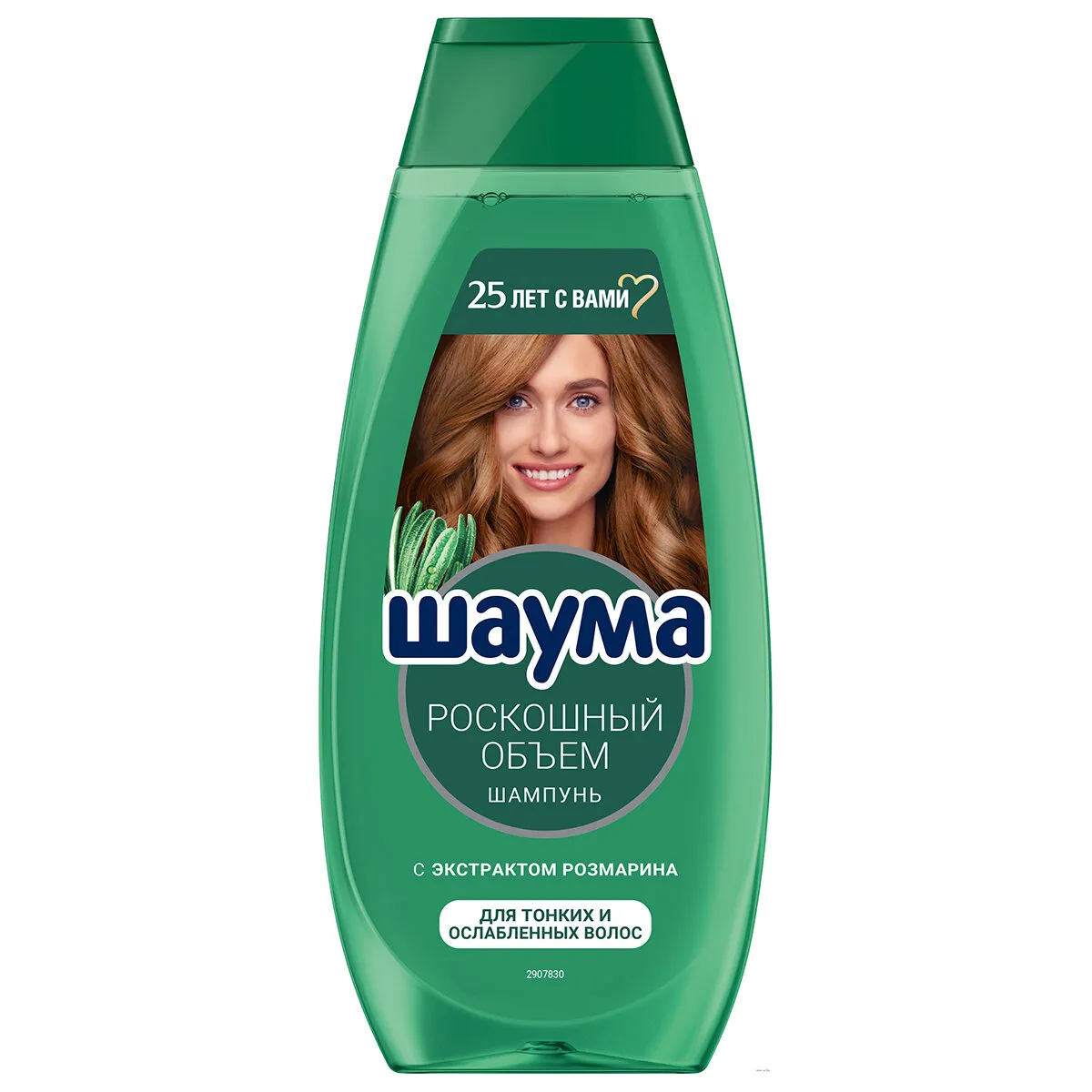 Актуальные новости: шампунь для тонких волос