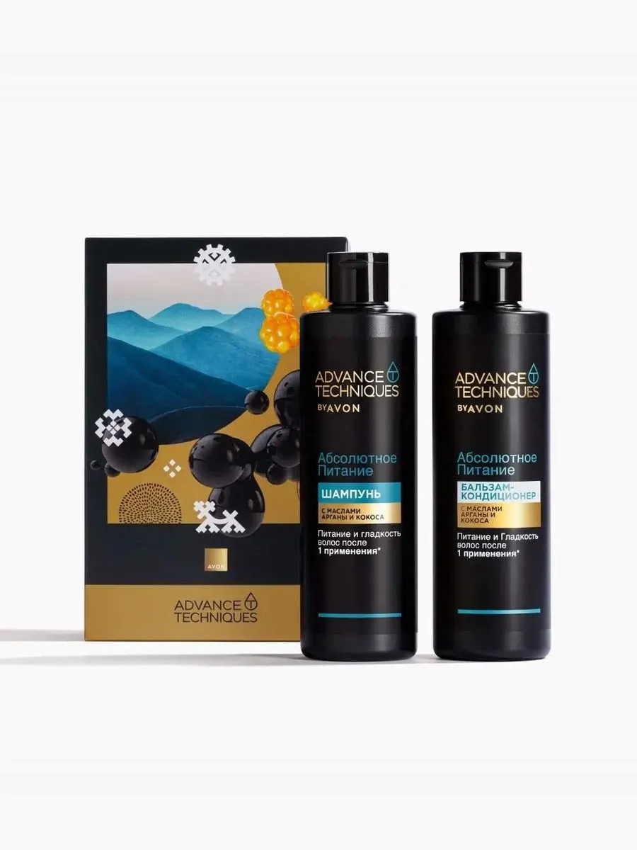 Практическое руководство - Шампуни для волос: как выбрать, сравнение составов, отзывы Визуальное руководство по: шампунь и бальзам