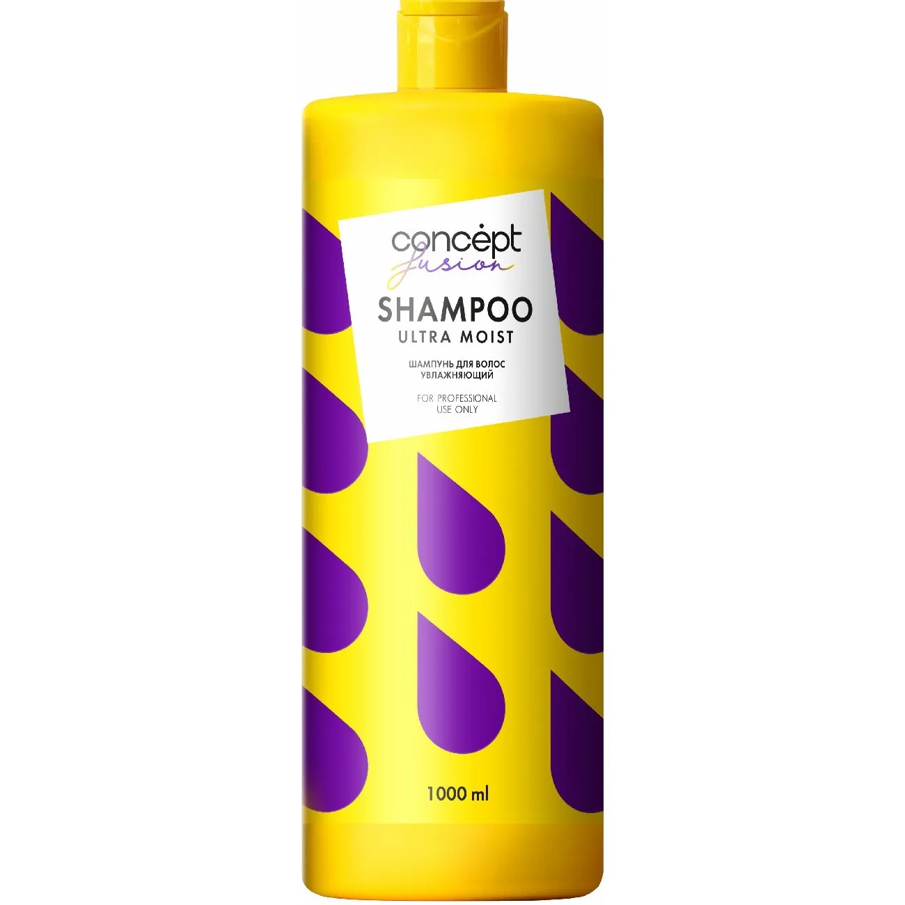 Как выбрать и купить правильный шампунь: сравнение средств Ассортимент шампуней для разных типов волос на полке магазина, сравнение составов и выбор средства для покупки