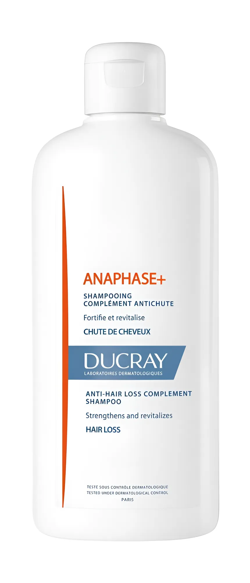 Визуальное руководство по: шампунь от выпадения волос купить