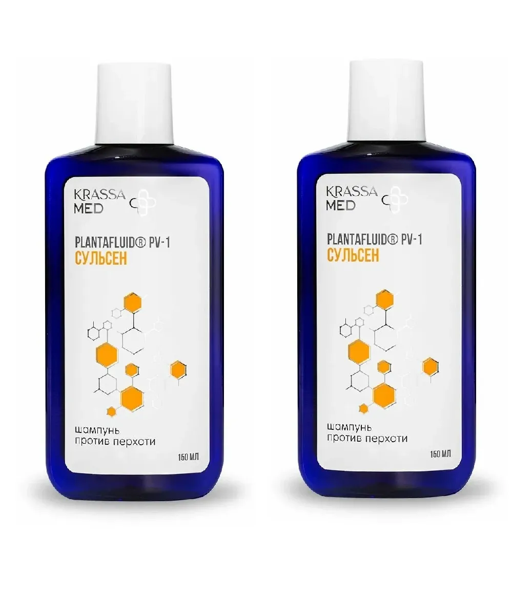 Сравнение различных шампуней от зуда головы: лечебные аптечные и уходовые средства на полке в ванной