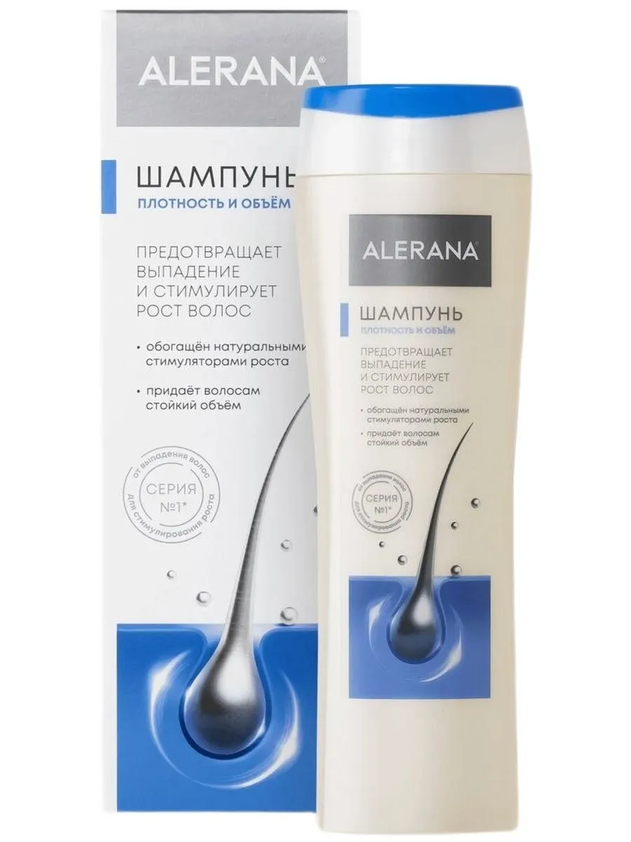 Обзор и сравнение шампуней против выпадения волос Сравнение эффективных шампуней против выпадения волос на основе отзывов и состава