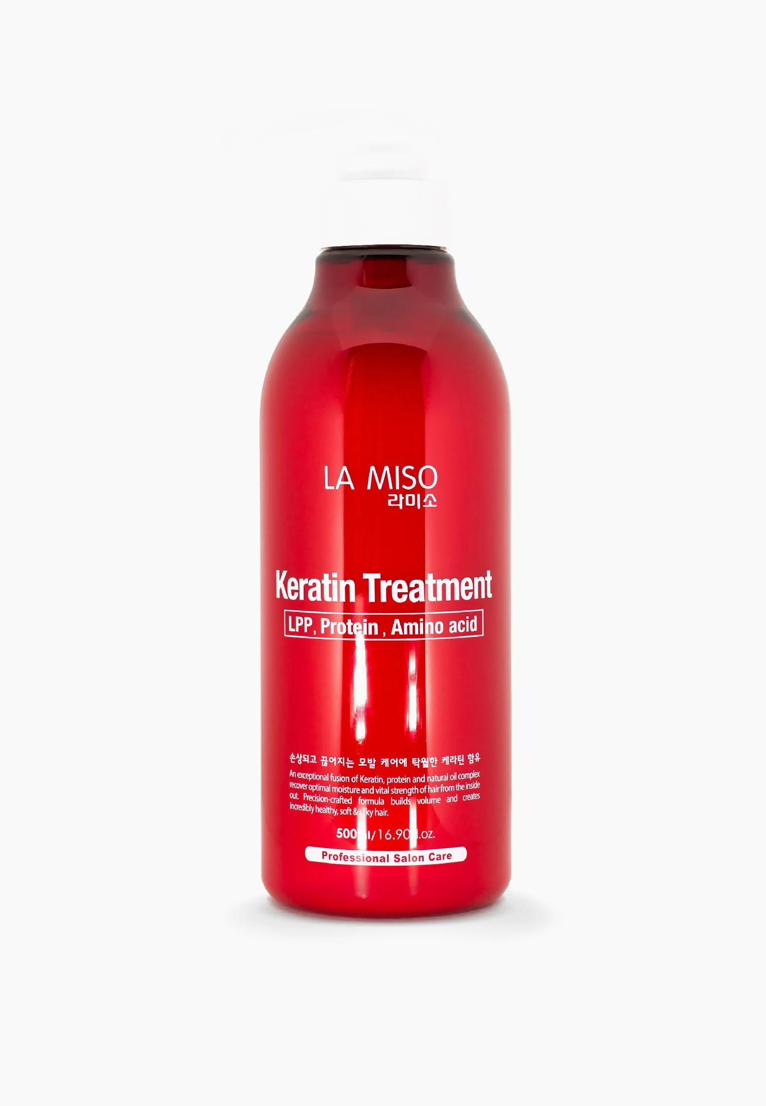 | Салон красоты | shampun s keratinom