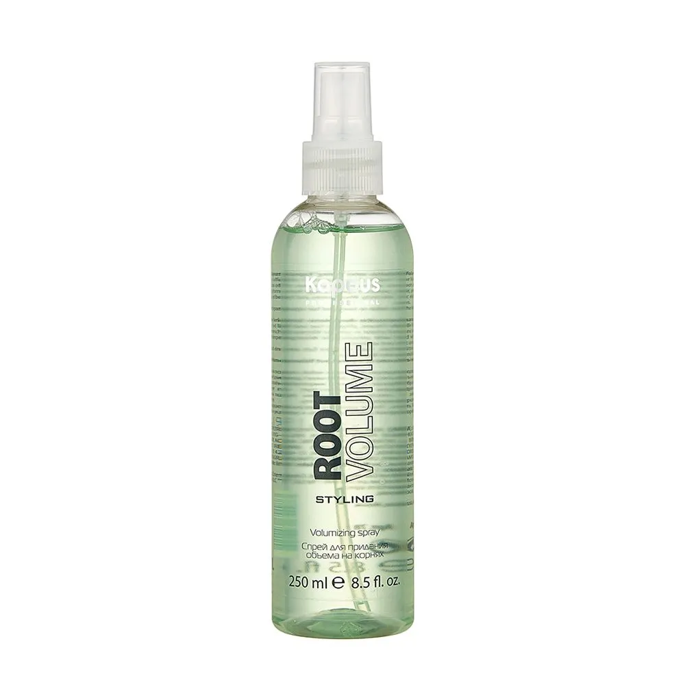 Спрей для волос цена и разнообразие на полке магазина, выбор средства для сухих и поврежденных волос