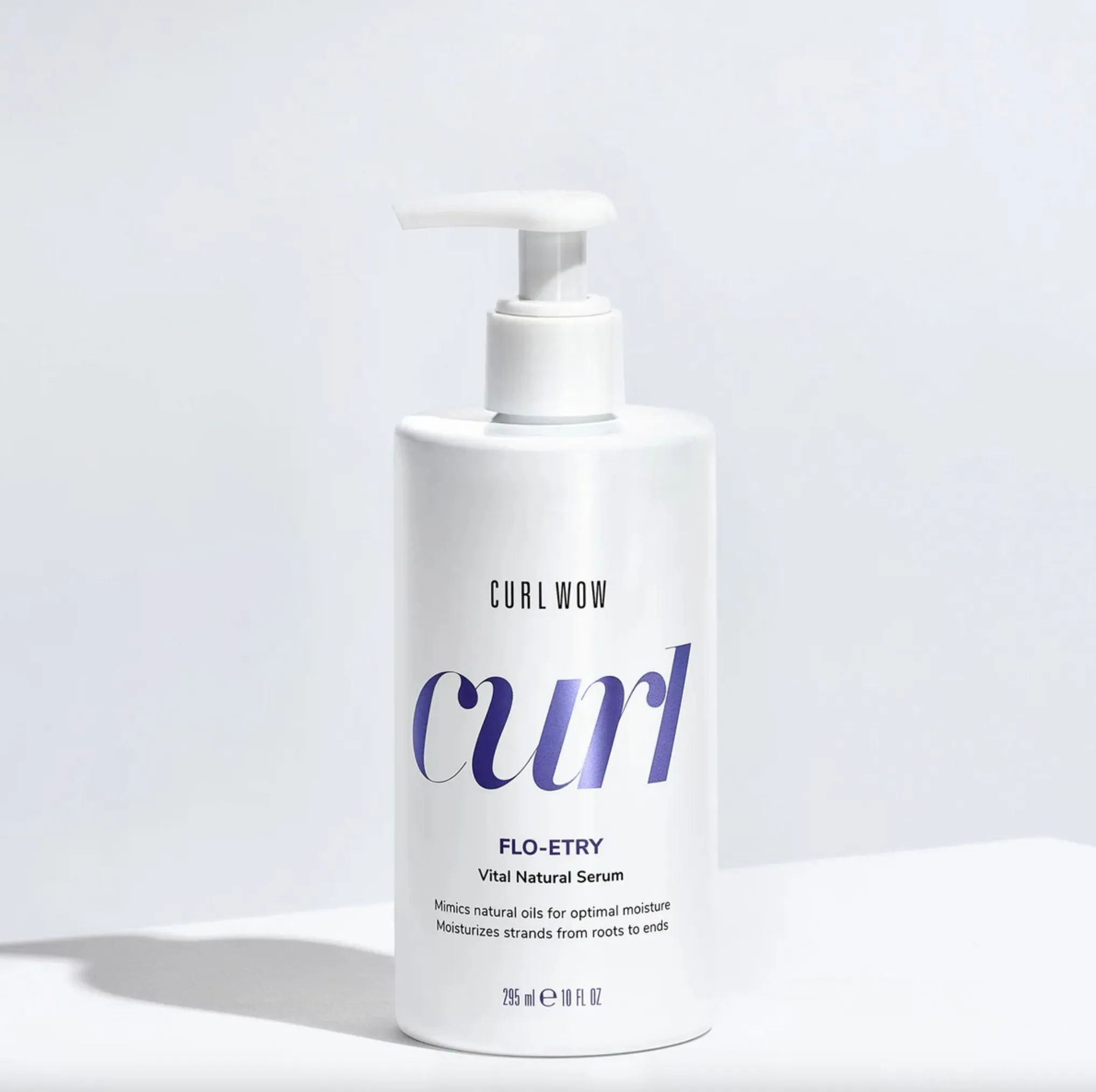 | Салон красоты | sredstva dlya kudryavyh volos 1