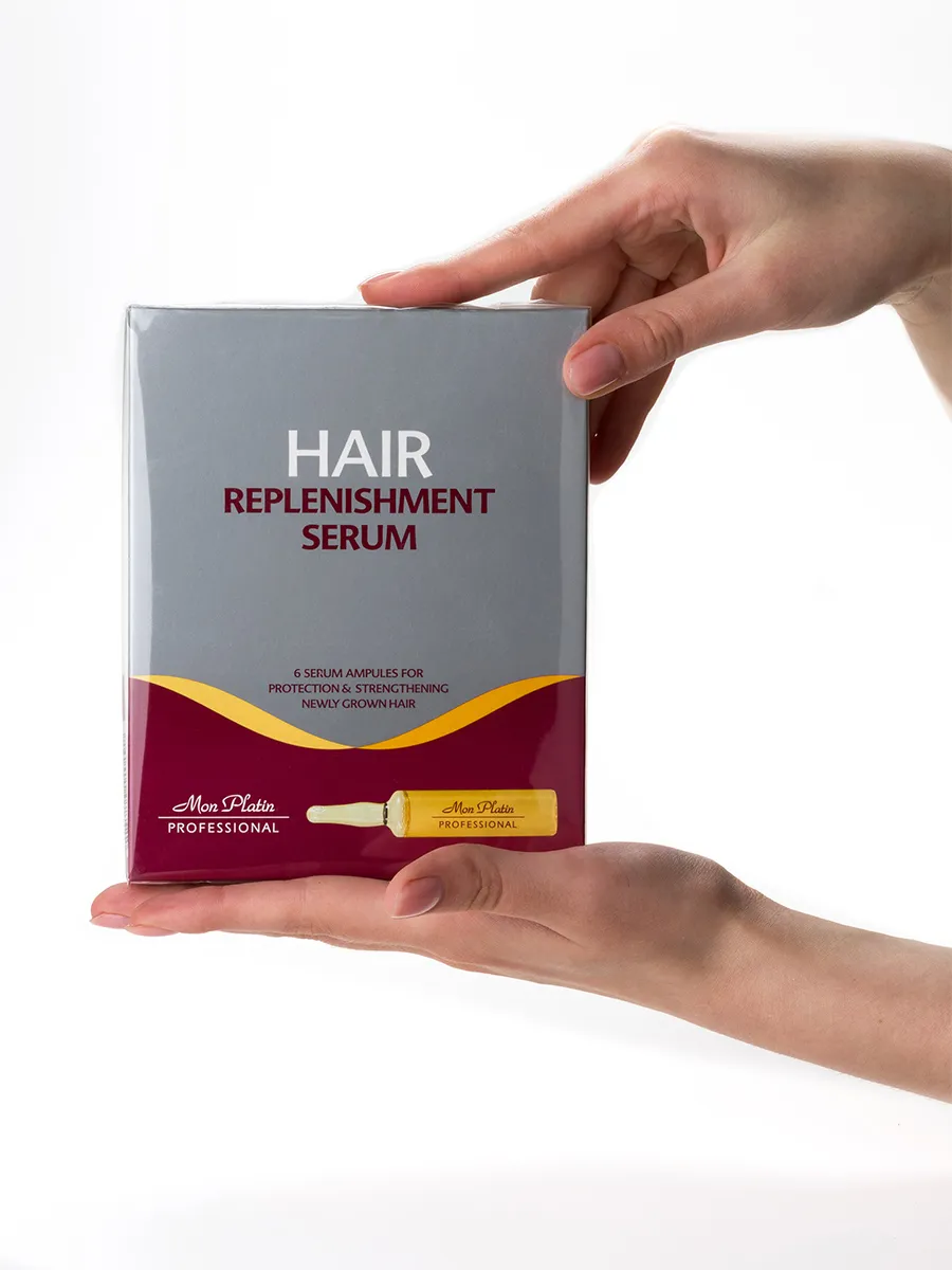 Визуальное руководство по: средства для укрепления волос. Правильная техника сушки волос полотенцем и нанесения масок.