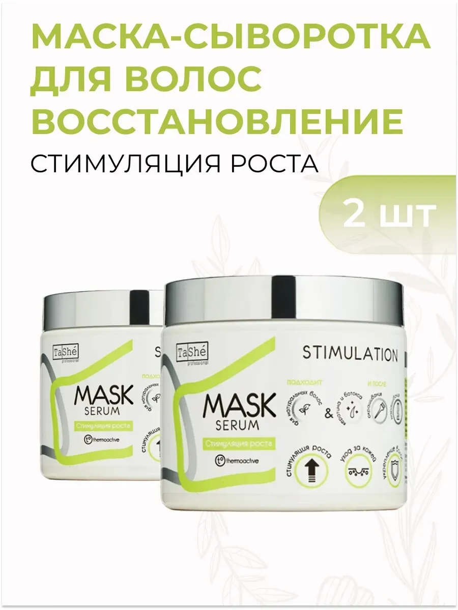 Образовательный материал - Стимуляция роста волос: методы, средства и реальный опыт Визуальное объяснение: стимуляция роста волос