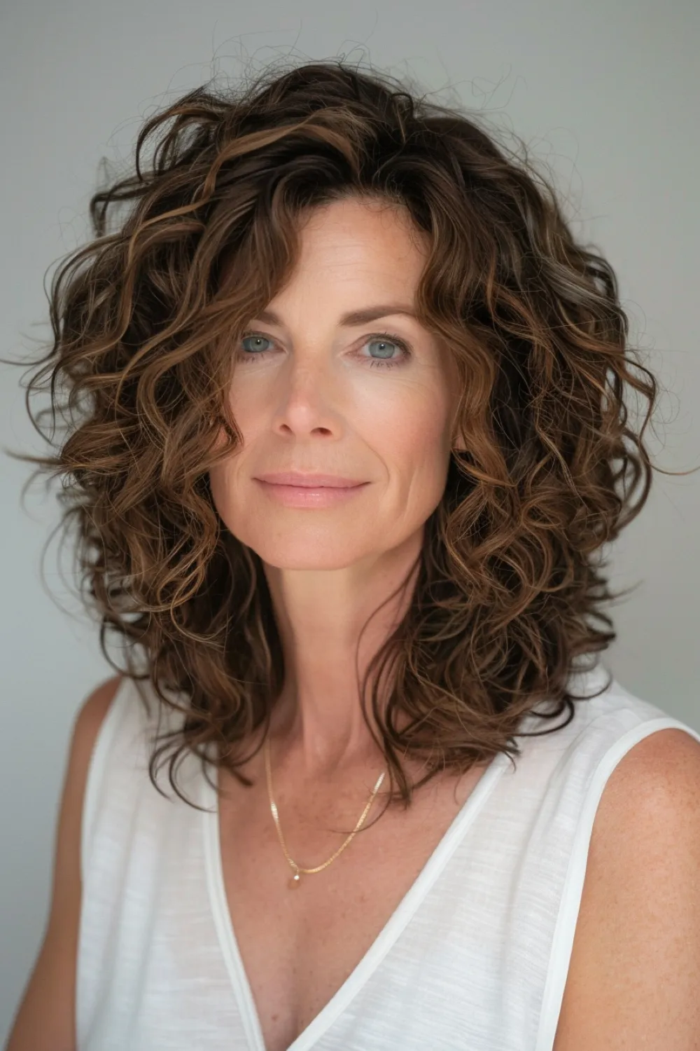 Визуальное руководство по: стрижка волос для женщин