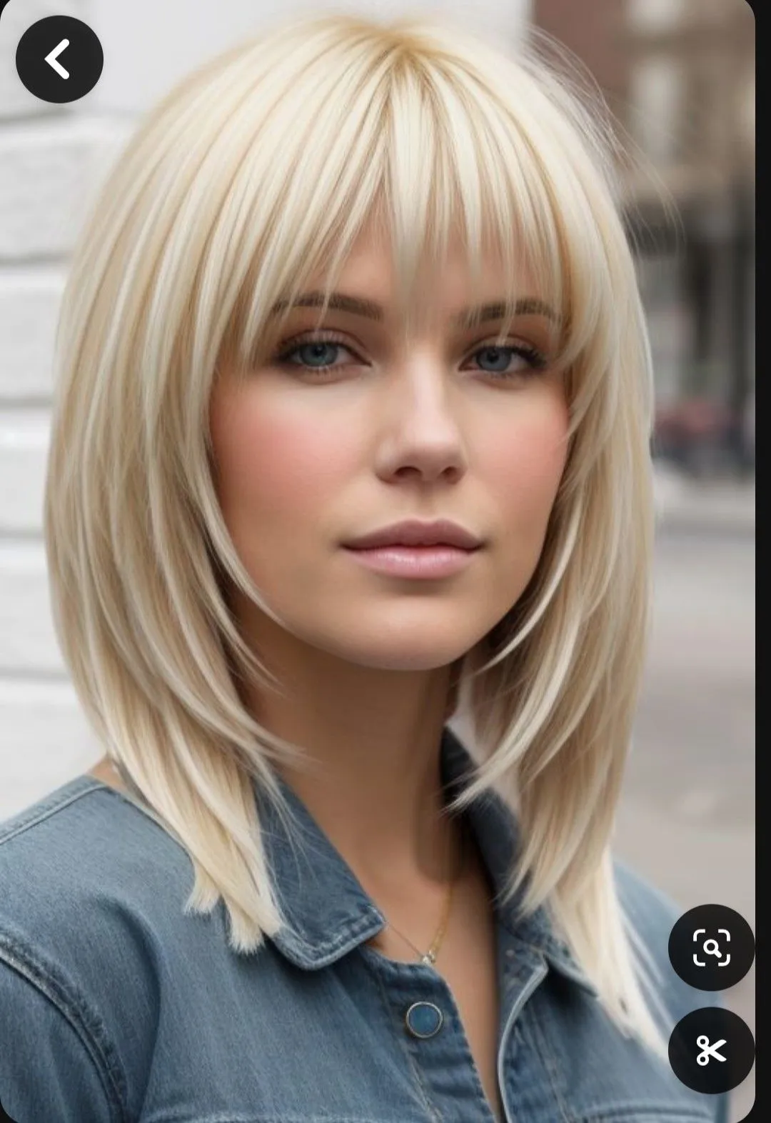 | Салон красоты | strizhka volos