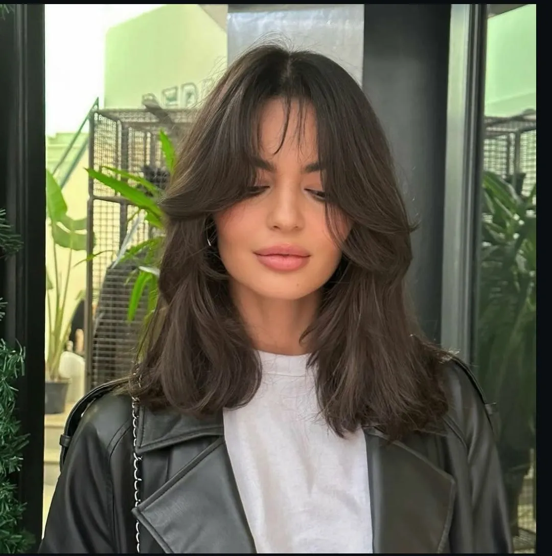 Практическое руководство - Шевелюра: советы по уходу, полезные статьи и объективные сравнения Визуальное руководство по: стрижки и прически