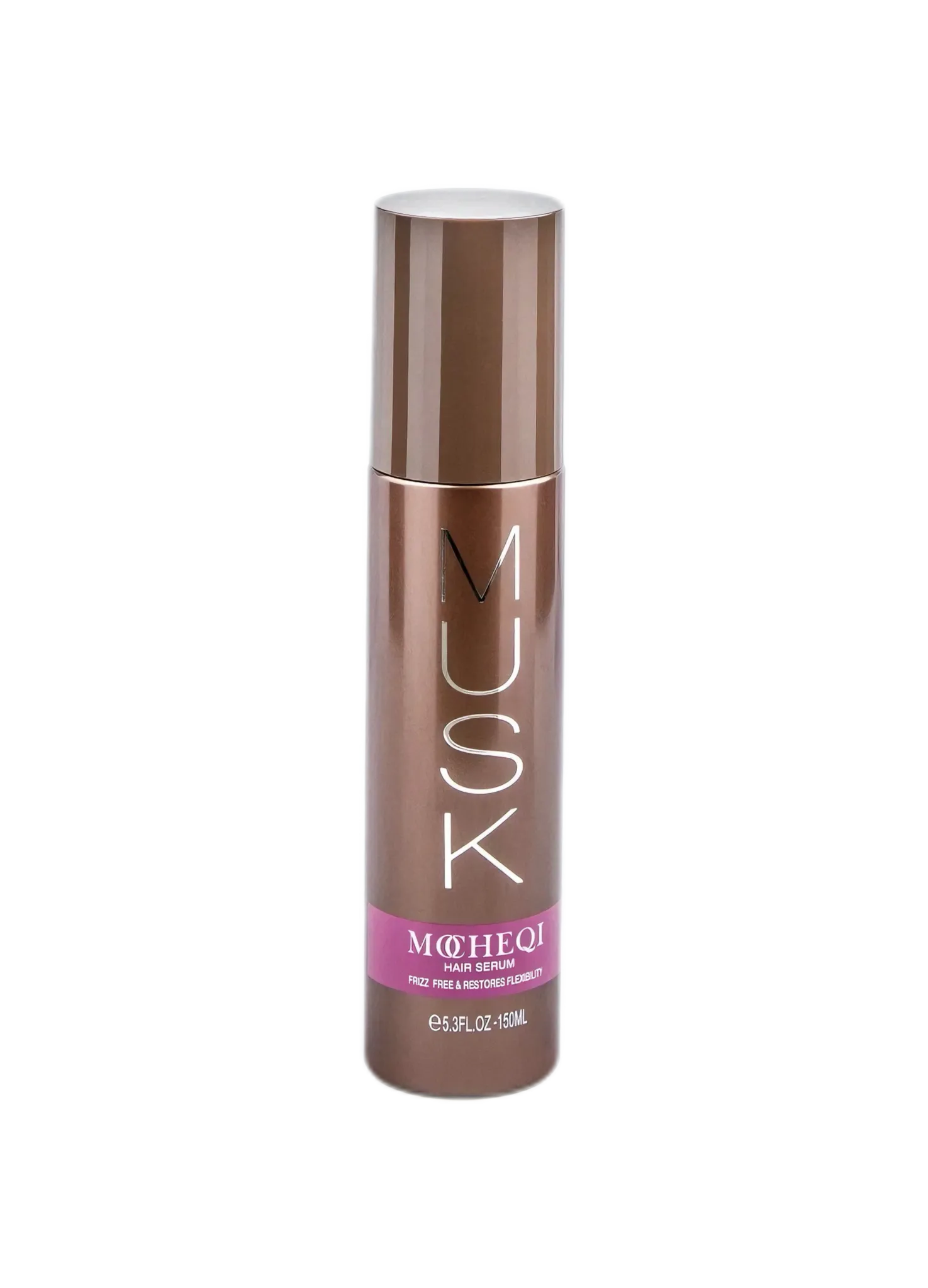 | Салон красоты | syvorotki dlya volos