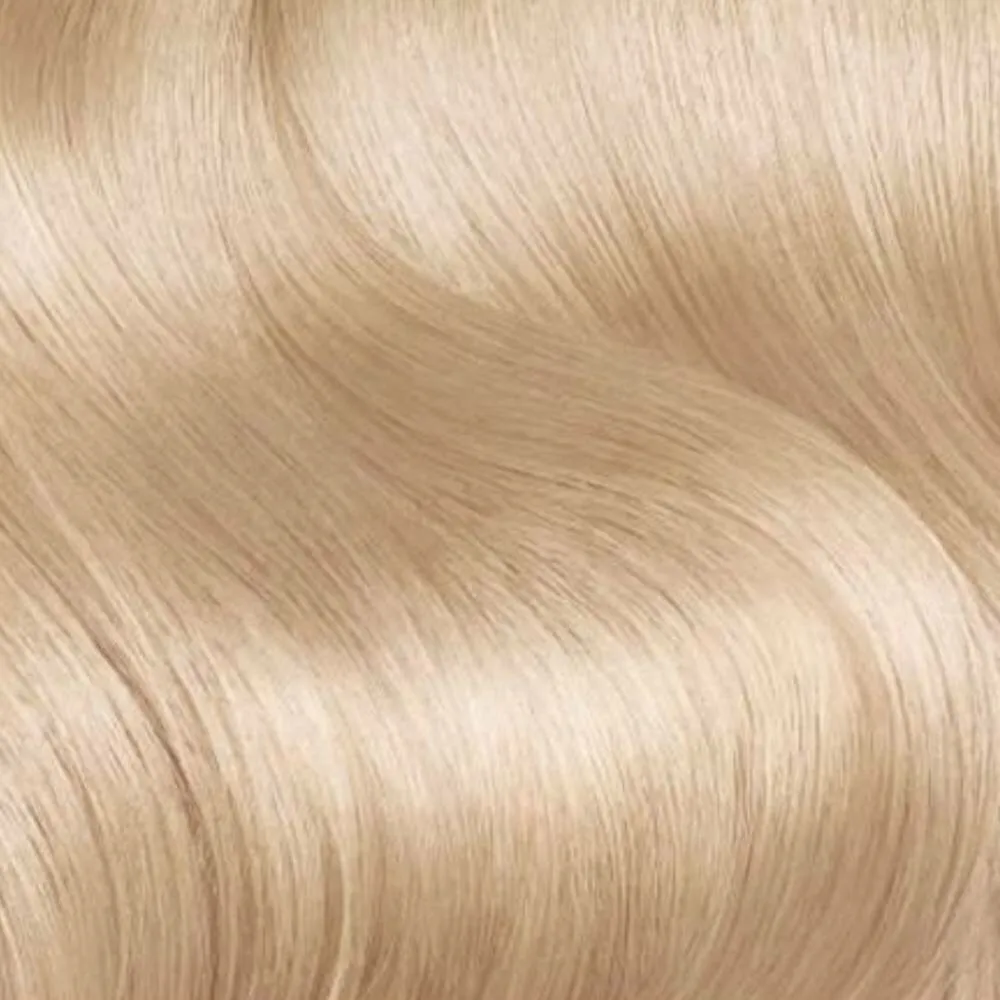 Актуальные новости: тона для волос