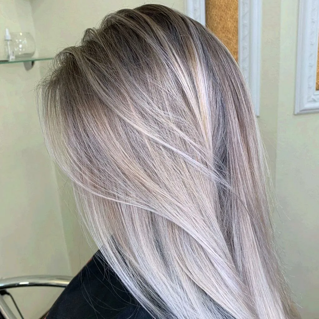 | Салон красоты | tonirovanie volos 1