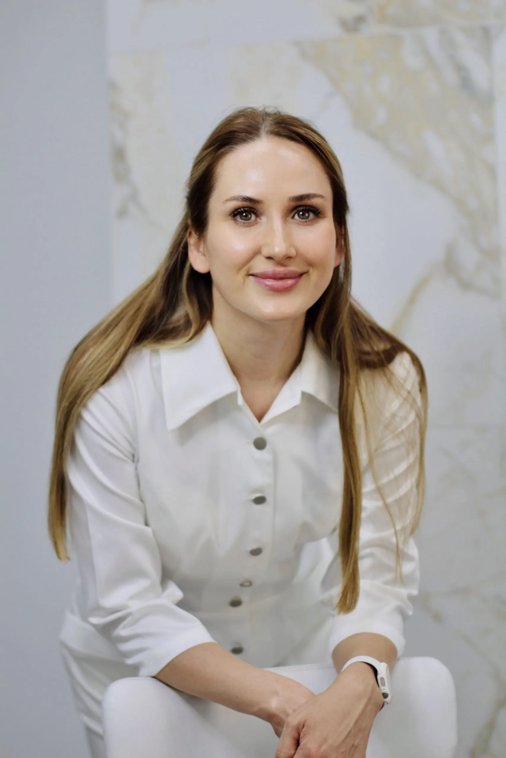 Практическое руководство - Трихолог: советы по уходу за волосами и кожей головы | Объективные обзоры Визуальное руководство по: трихолог отзывы