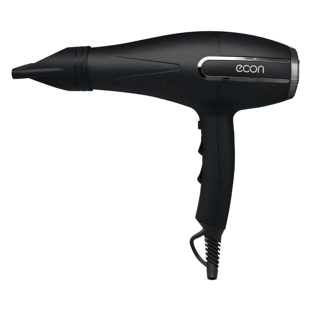 Визуальное руководство по: цена фена