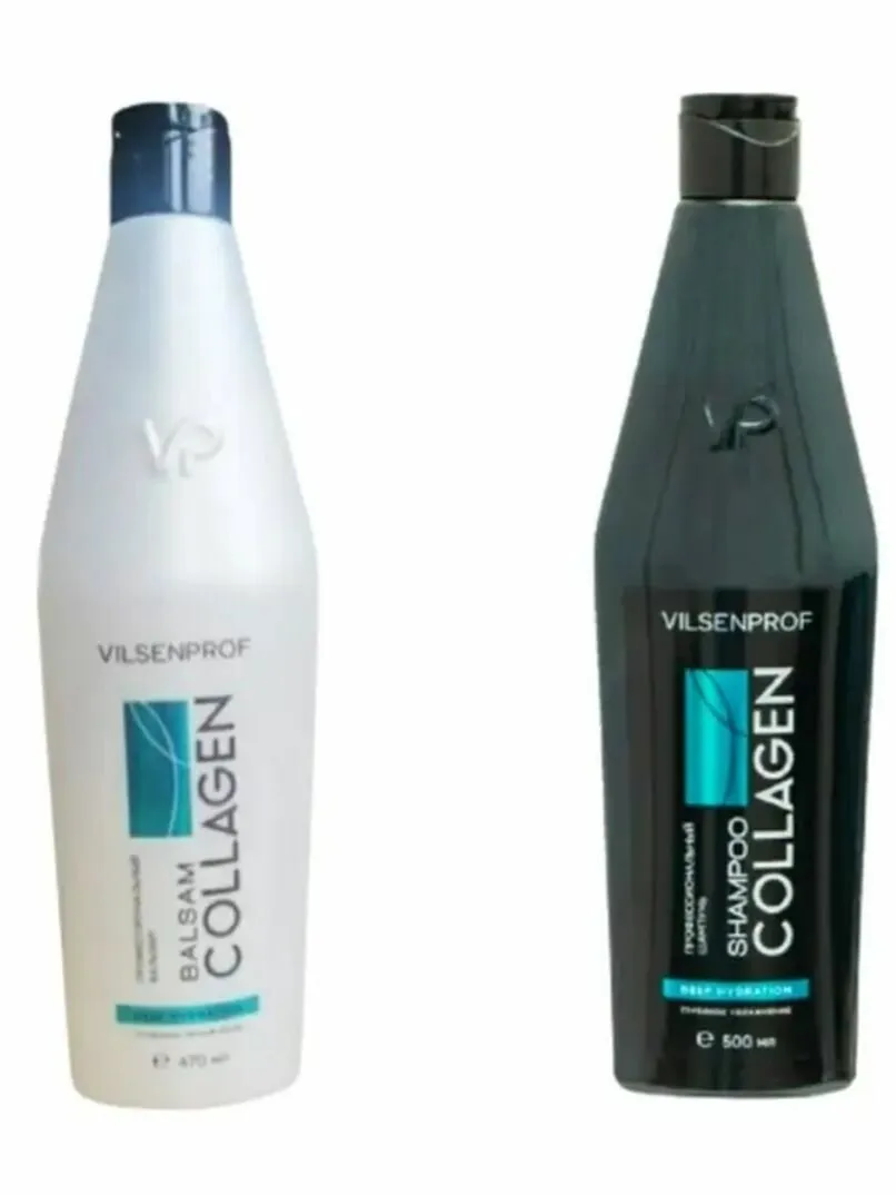 Образовательный материал - Как правильно мыть голову: пошаговое руководство и частые ошибки Визуальное объяснение: цена шампуня