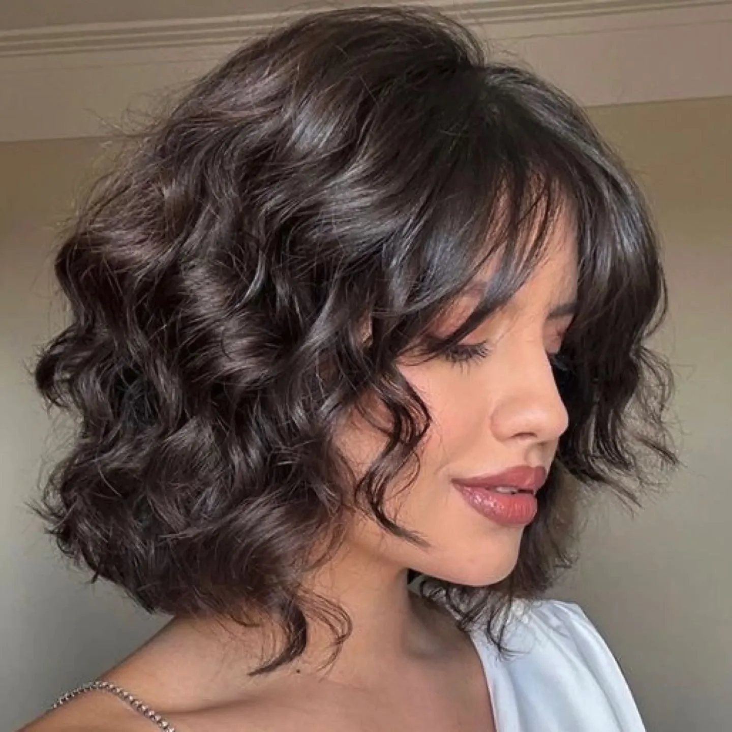 | Салон красоты | ukladka kudryavyh volos