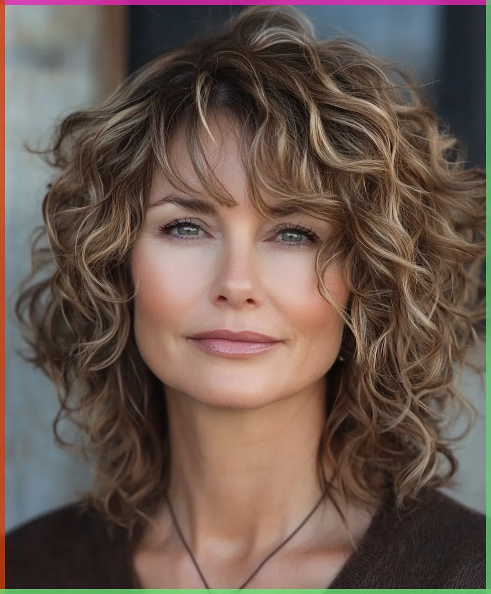 Образовательный материал - Укладка волос: простые способы, пошаговые инструкции и советы по выбору средств Визуальное объяснение: укладка волос на средние волосы