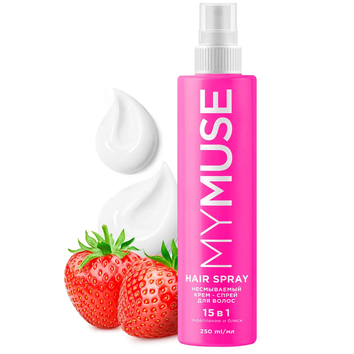 | Салон красоты | ukreplenie volos 1