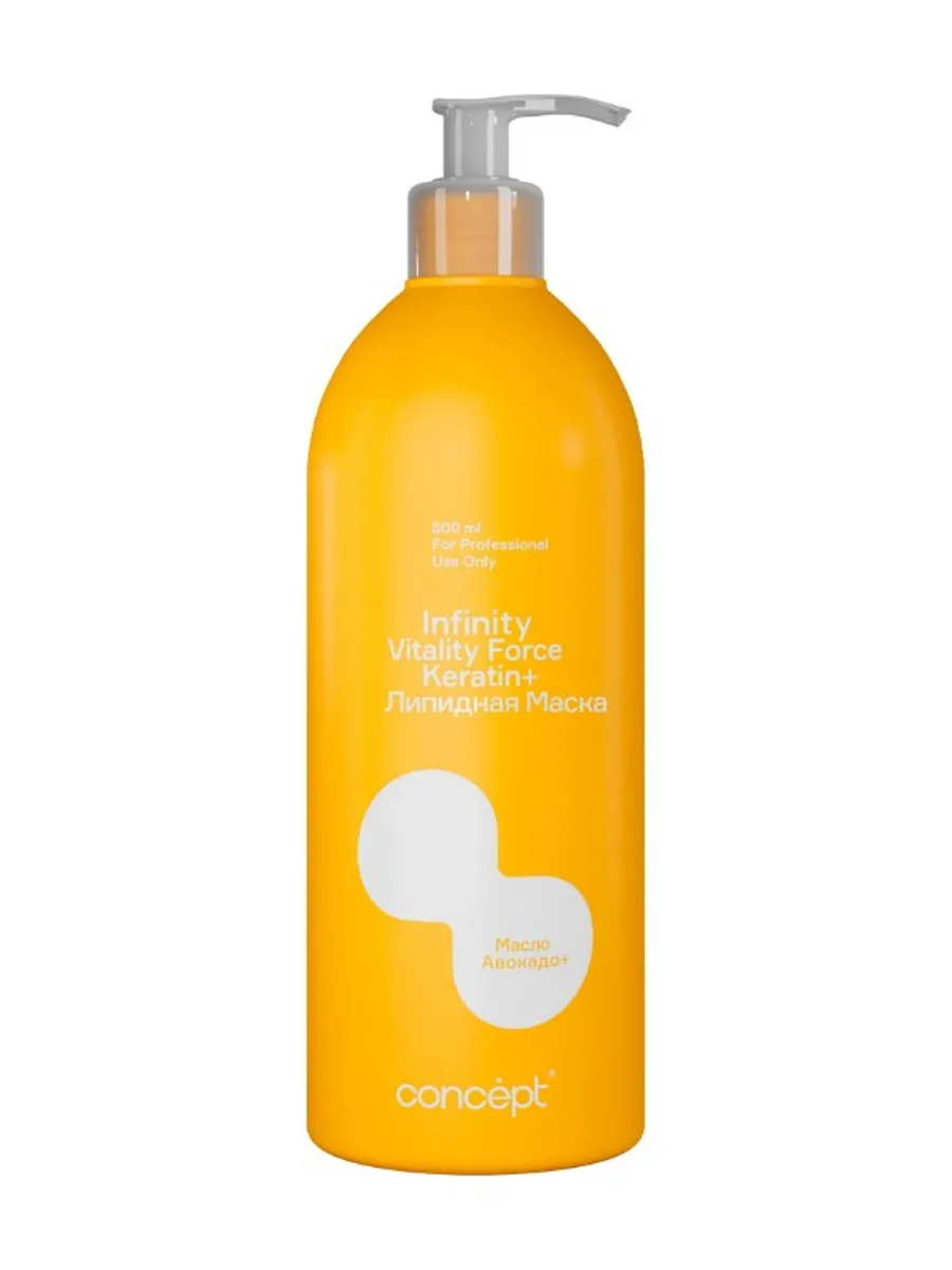 Практическое руководство - Кондиционер для сухих волос: как выбрать и правильно использовать | Обзор и советы Визуальное руководство по: увлажняющий кондиционер для волос