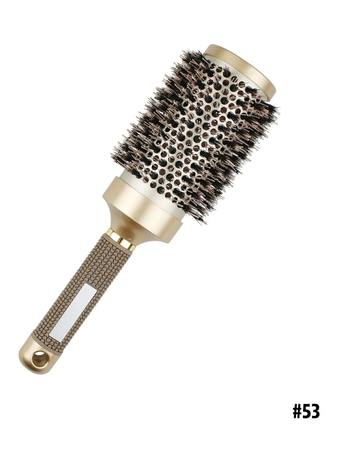 Актуальные новости: виды расчесок