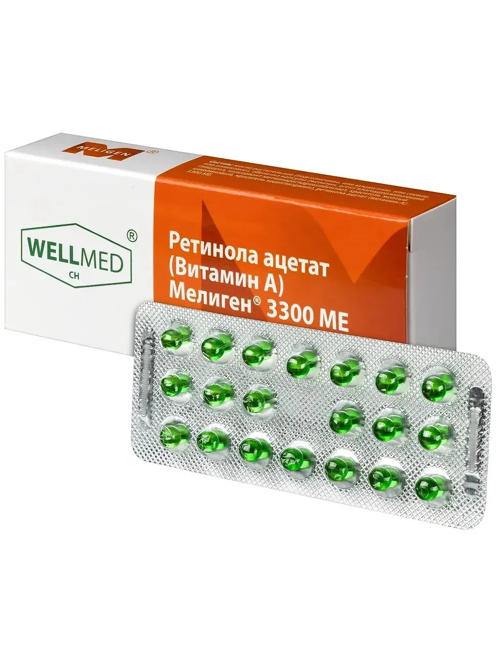 | Салон красоты | vitamin a dlya volos