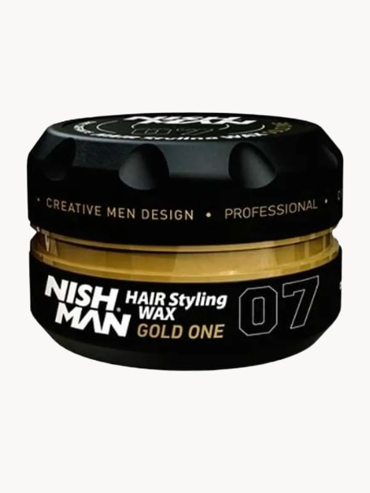 Актуальные новости: воск для волос