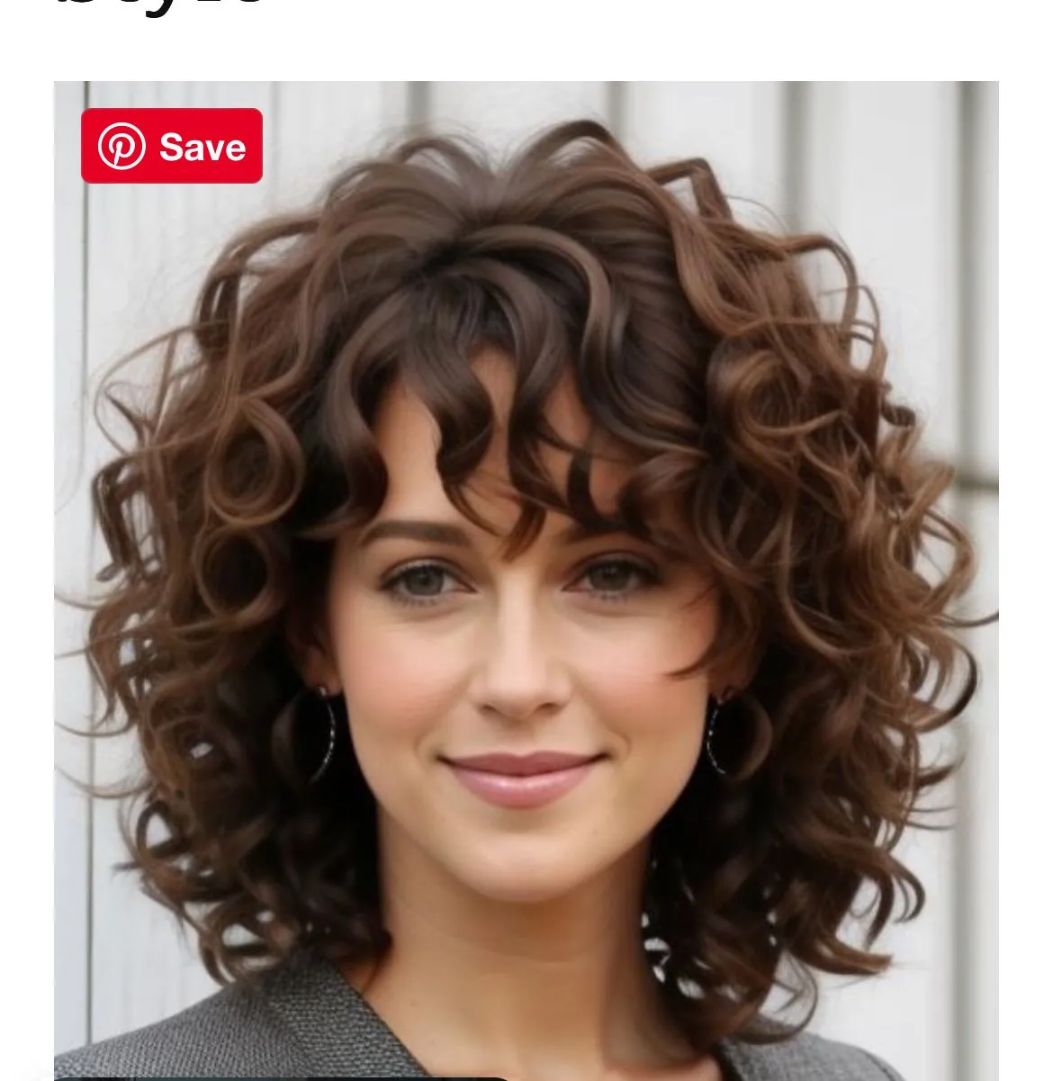 | Салон красоты | vyuschiesya volosy