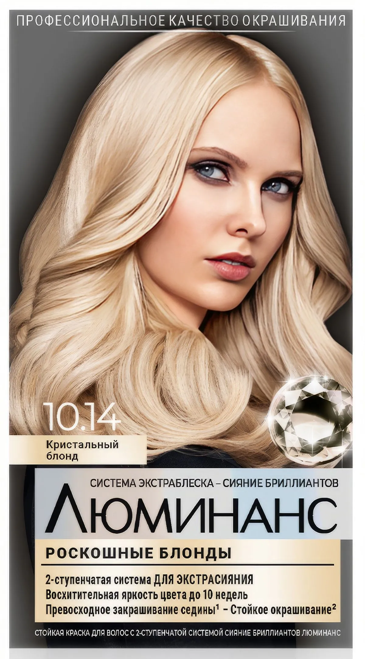 Визуальное руководство по: блонд отзывы. Сравнение техник окрашивания: омбре, шатуш и полное блондирование на примере разных моделей