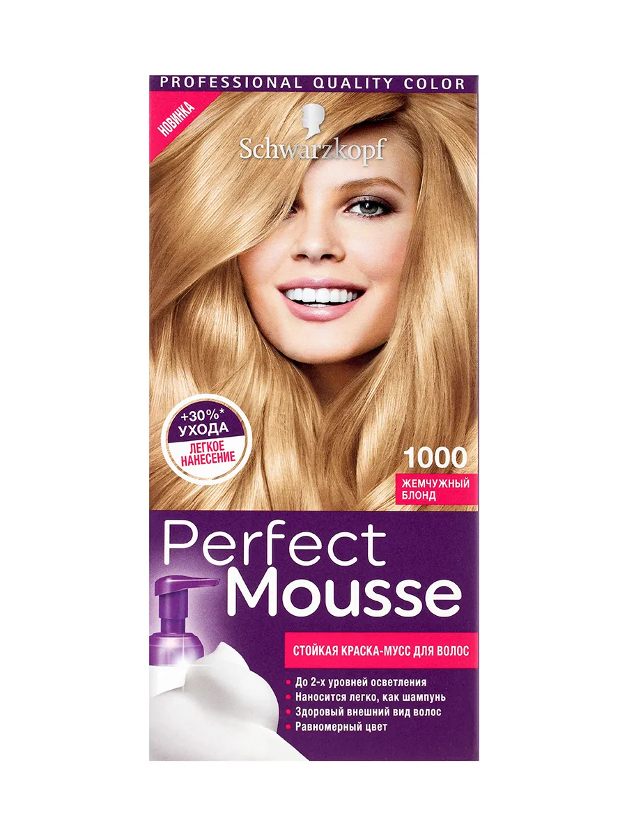 Актуальные новости: блонд цена